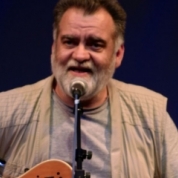 Alexandru Andrieș